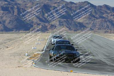 media/Jan-27-2024-SCCA SD (Sat) [[ce9e4b05a4]]/4-Novice Group/Session 1 (Back Straight Braking Zone)/